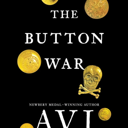 The Button War