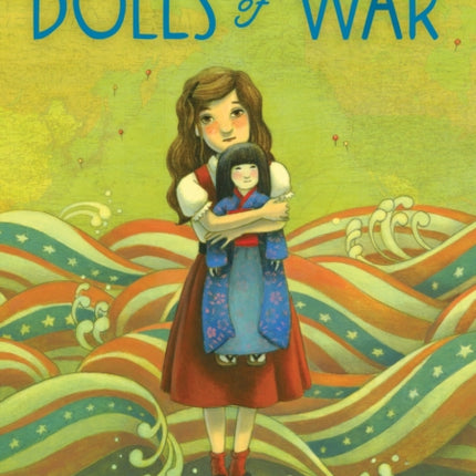 Dolls of War