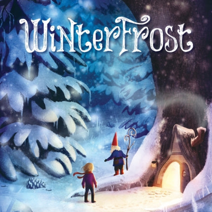 Winterfrost