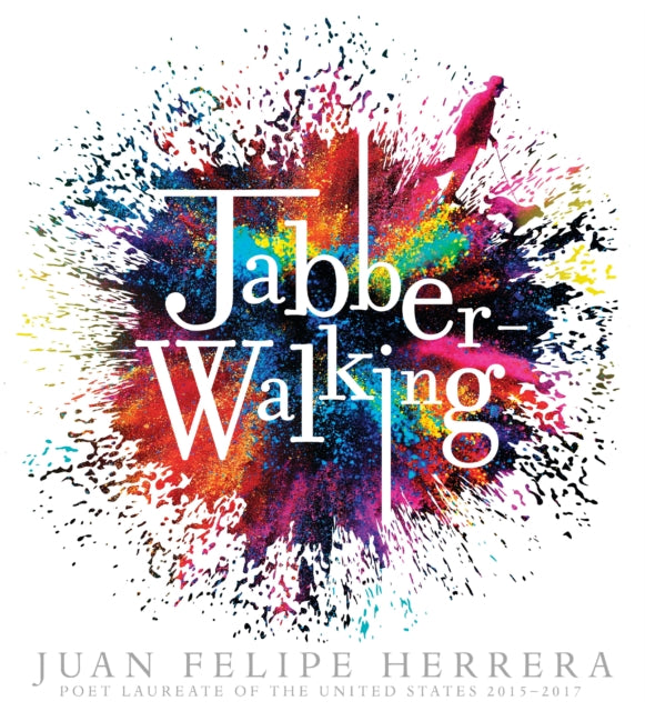 Jabberwalking