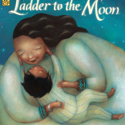 Ladder to the Moon