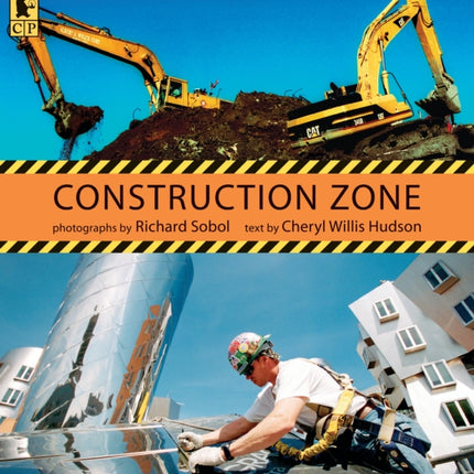 Construction Zone