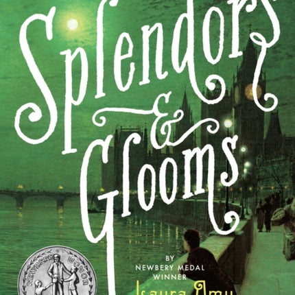 Splendors and Glooms
