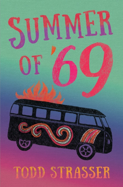 Summer of '69