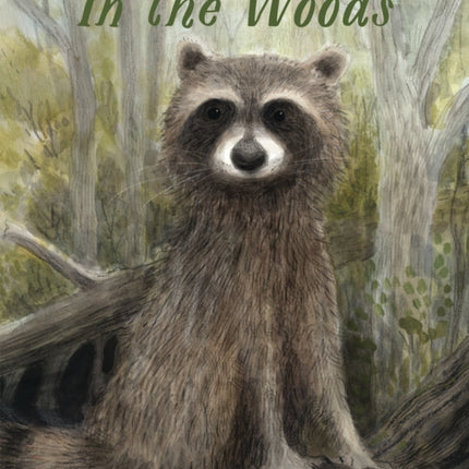 In the Woods