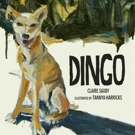 Dingo