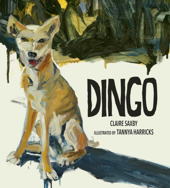 Dingo