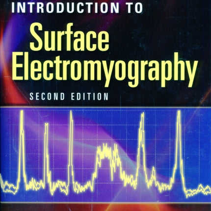 Crams Introduction to Surface Electromyography