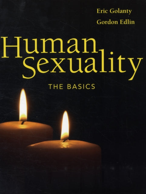 Human Sexuality: The Basics