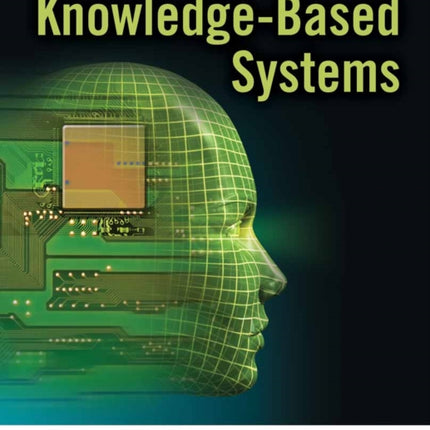 KnowledgeBased Systems