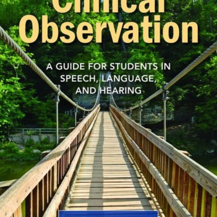 Clinical Observation