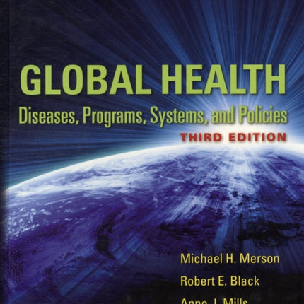 Global Health