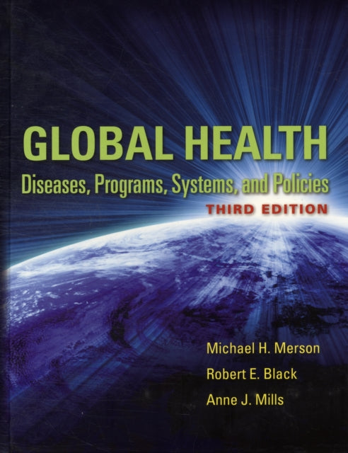 Global Health