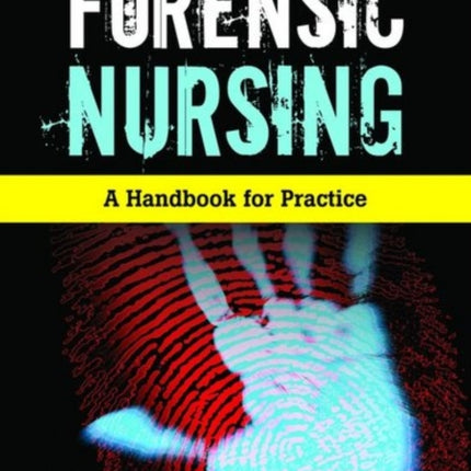 Forensic Nursing