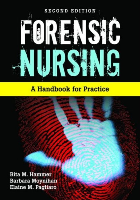 Forensic Nursing