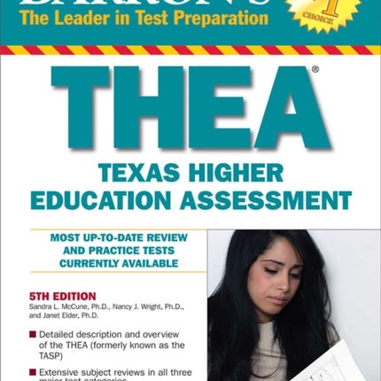 THEA