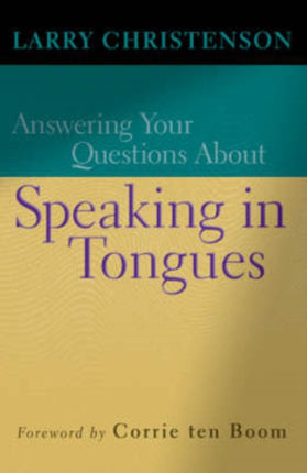 Answering Your Questions About Speaking in