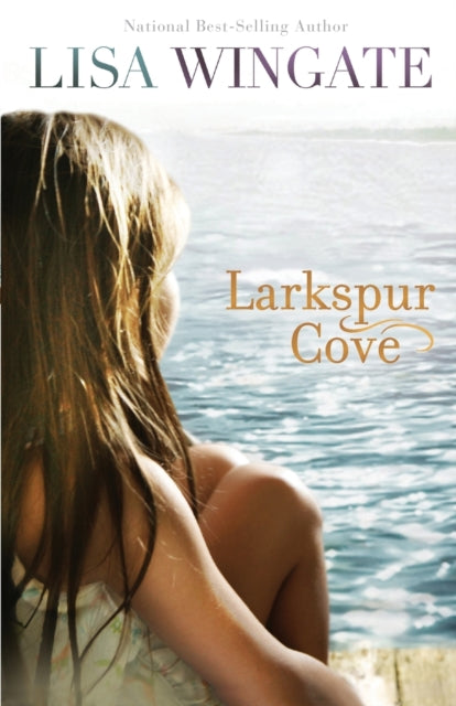 Larkspur Cove