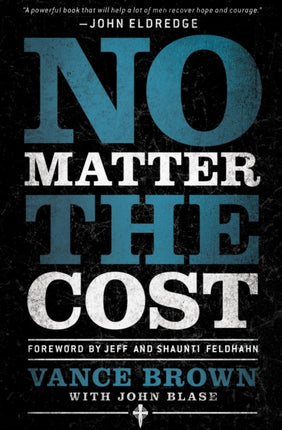 No Matter the Cost