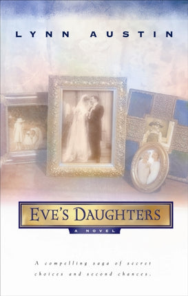 Eves Daughters