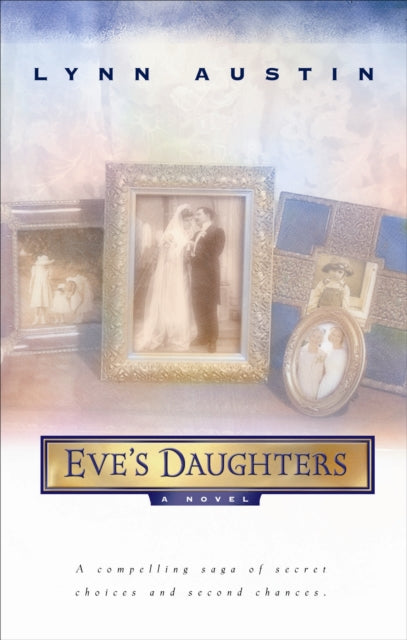 Eve`s Daughters