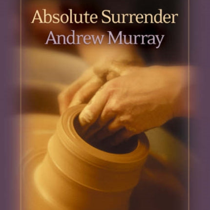 Absolute Surrender