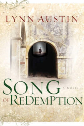 Song of Redemption