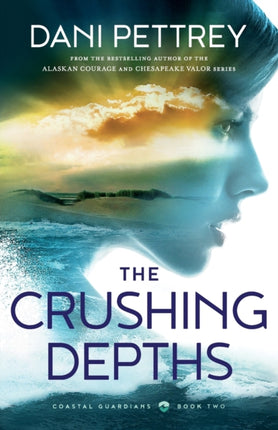 The Crushing Depths