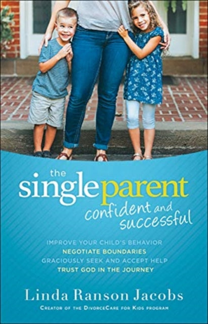 Single Parent The