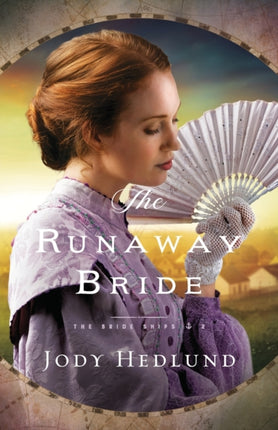 The Runaway Bride