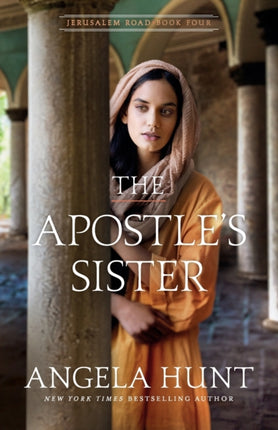 The Apostle`s Sister