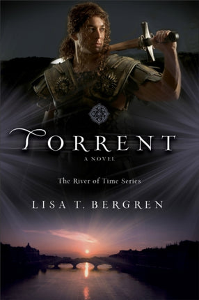 Torrent