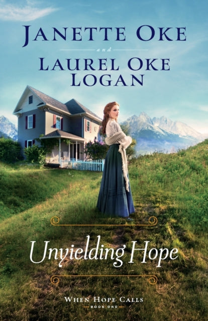 Unyielding Hope