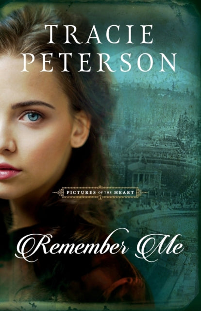 Remember Me