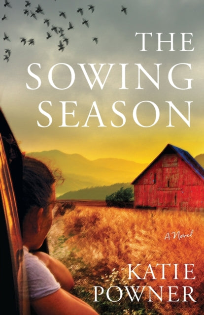 The Sowing Season – A Novel