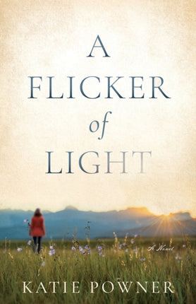 A Flicker of Light