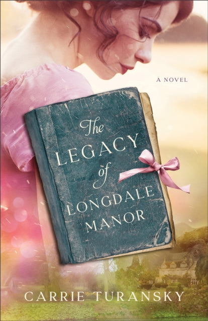 The Legacy of Longdale Manor