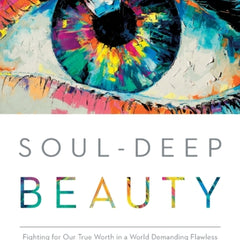 Collection image for: Coping with / advice about body image issues or topics Books