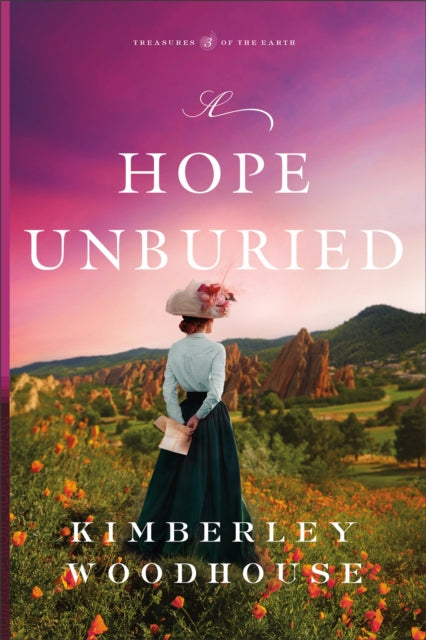 A Hope Unburied