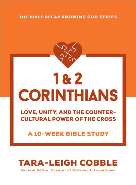 1  2 Corinthians