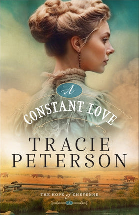 A Constant Love