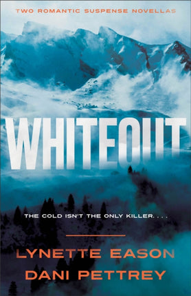 Whiteout