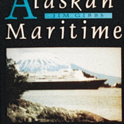 Alaskan Maritime