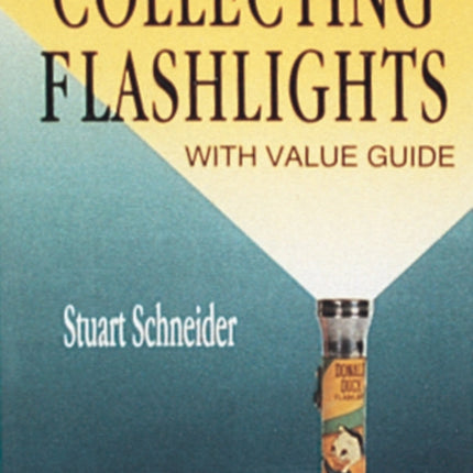 Collecting Flashlights