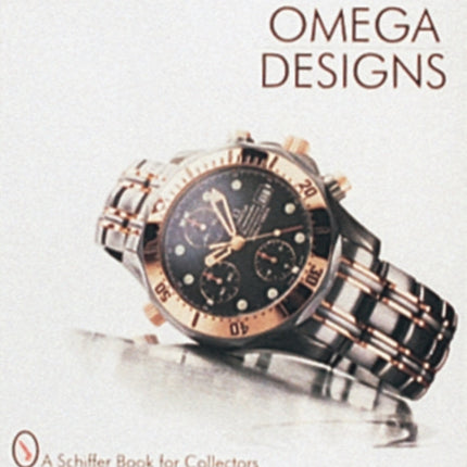 Omega Designs