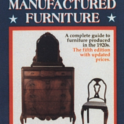 American Manufactured Furniture