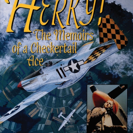 Herky