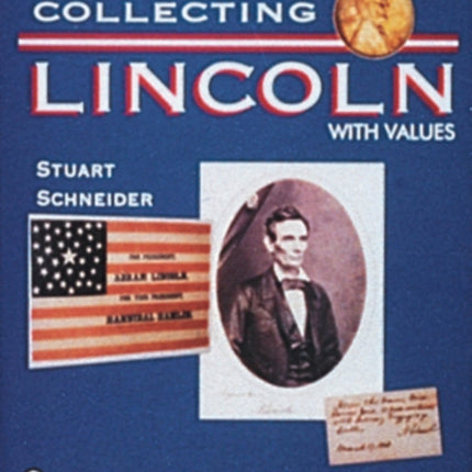 Collecting Lincoln