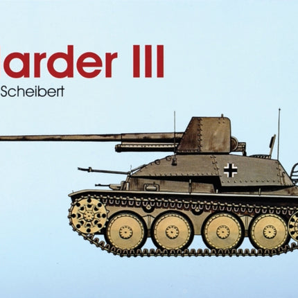 Marder III