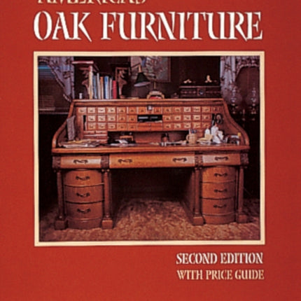 America's Oak Furniture